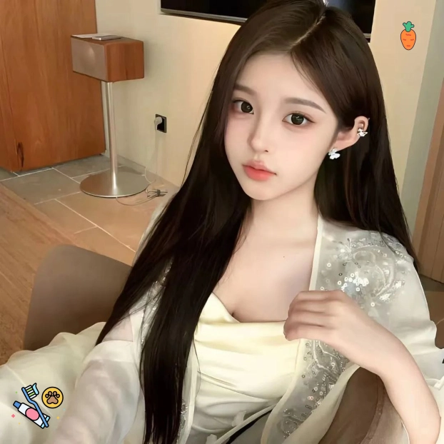柚子