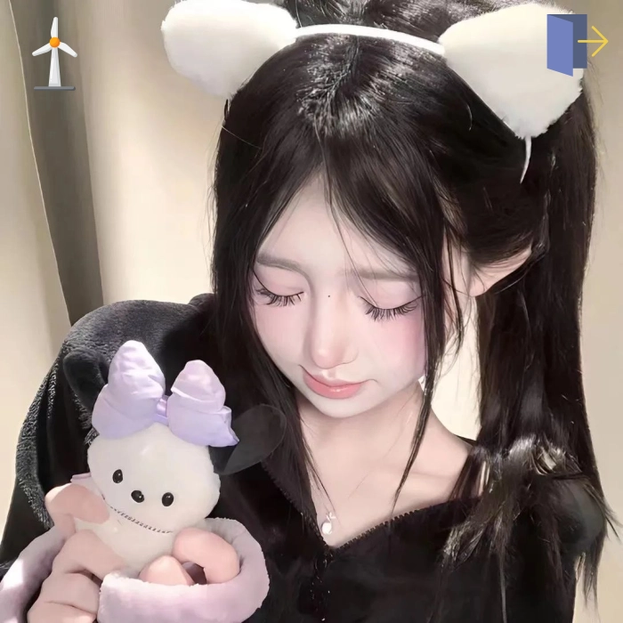 网友阿峰