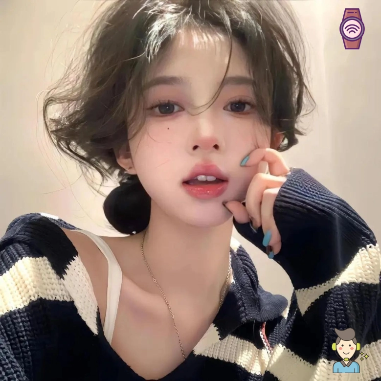 风起